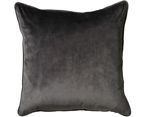 3CT1111A_Bellini_Charcoal_45x45cm_resizedforweb