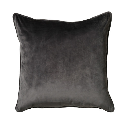 3CT1111A_Bellini_Charcoal_45x45cm_resizedforweb