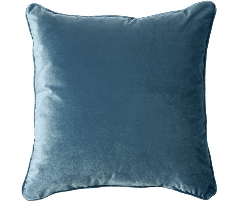 Bellini, Blue