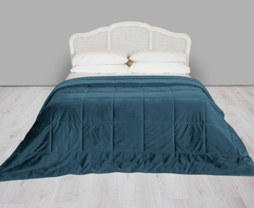 Bellini Royal Blue