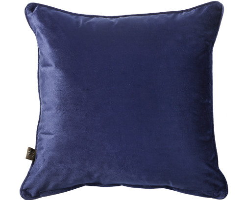 Bellini, Royal Blue