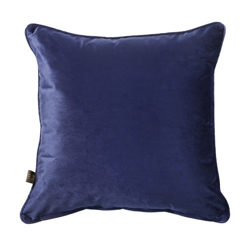 Bellini, Royal Blue