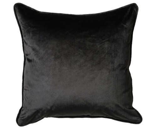 3CT1114A_Bellini_Black_45cm_resizedforweb