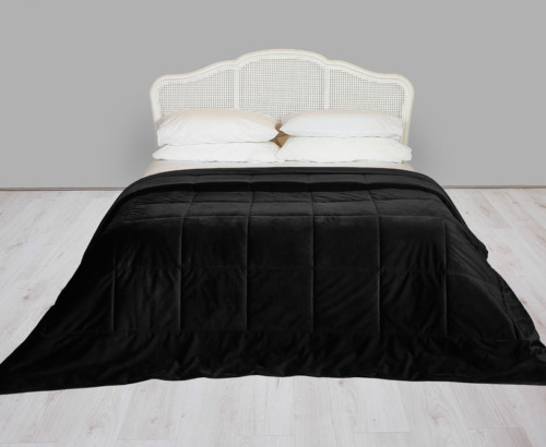 Bellini Black