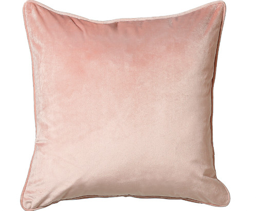 3CT1115A_Bellini_Blush_45cm_resizedforwebsite