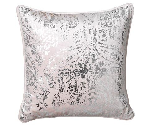 3CT1117A_Opulence_Damask_Foil_45x45cm_Blush_Resized_for_Website_500x500