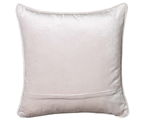 3CT1117A_Opulence_Damask_Foil_45x45cm_Blush_Reverse_500x500