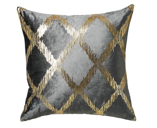 3CT1118A_Opulence_Lattice_Foil_45x45cm_Front_ResizedForWeb_500x500