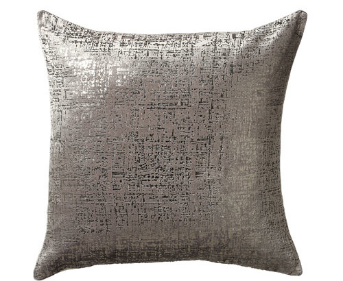 3CT1120A_Opulence_Distressed_Foil_45x45cm_ResizedforWeb_500x500