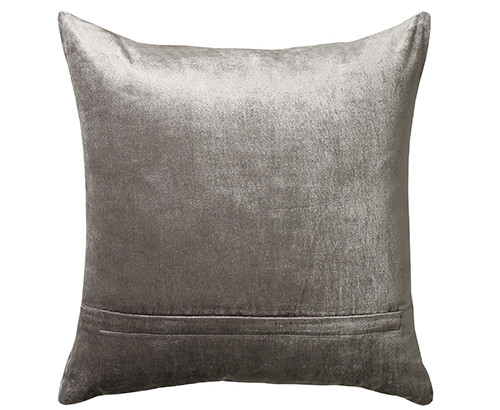 3CT1120A_Opulence_Distressed_Foil_45x45cm_reverse_resized