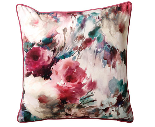 3CT1124A_Isla_45x45cm_Blush_ResizedForWeb_500x500