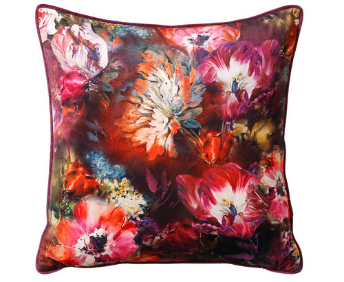 3CT1125A_Carolina_45x45cm_Multi_ResizedforWeb_500x500