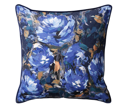 3CT1126A_Stella_45x45cm_Blue_ResizedforWeb_500x500