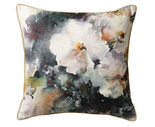 3CT1127A_Layla_45x45cm_Multi_ResizedforWebsite_500x500