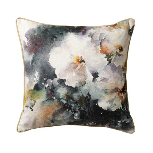 3CT1127A_Layla_45x45cm_Multi_ResizedforWebsite_500x500