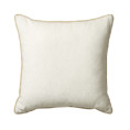 3CT1127A_Layla_45x45cm_Multi_Reverse_500x500