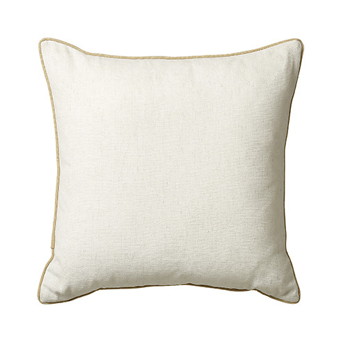 3CT1127A_Layla_45x45cm_Multi_Reverse_500x500