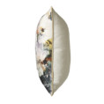 3CT1127A_Layla_45x45cm_Multi_Side_500x500