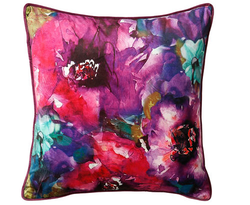 3CT1128A_Adele_45x45cm_Multi_500x500
