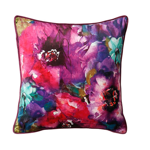 3CT1128A_Adele_45x45cm_Multi_500x500