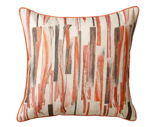 3CT1129A_Brushstroke_02_45x45cm_Terracotta_ResizedforWeb_500x500