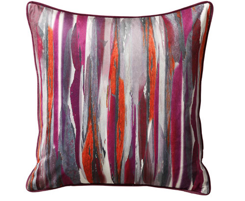 3CT1130A_Painterly_Stripe_45x45cm_Purple_ResizedforWeb_500x500
