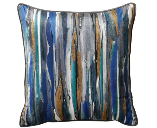 3CT1131A_Painterly_Stripe_45x45cm_Blue_ResizedforWeb_500x500
