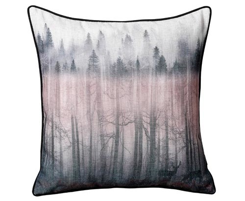 3CT1135A_Misty_45x45cm_Blush_ResizedforWeb_500x500
