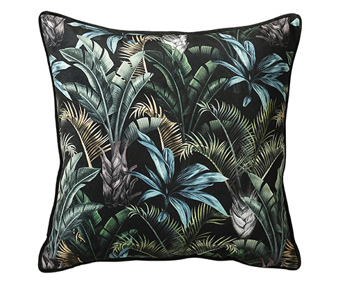 3CT1136A_Wild_Flora_Black_Green_45cm_resized