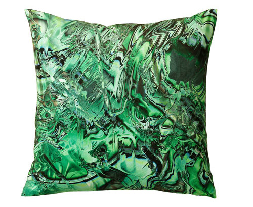 3CT1138A_45x45cm_Pulse_Green_ResizedforWeb_500x500