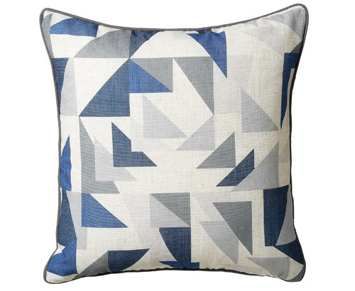 3CT1139A_Fusion_45x45cm_Navy_Grey_ResizedforWeb_500x500