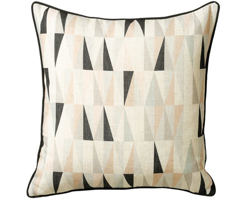 3CT1140A_Meridian_45x45cm_Blush_ResizedforWeb_500x500