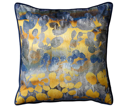3CT1142A_Safir_45x45cm_Navy_Ochre_ResizedforWeb_500x500
