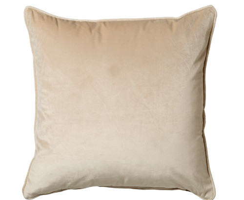 3CT1146A_Bellini_Oyster_45x45cm_resizdforweb