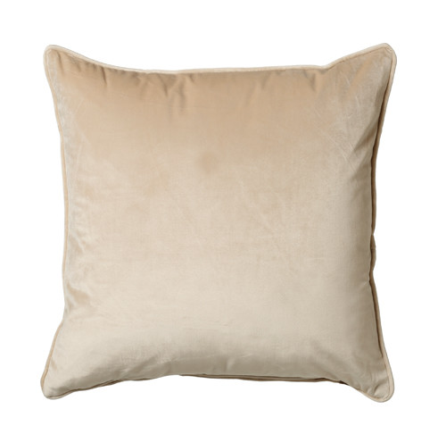 3CT1146A_Bellini_Oyster_45x45cm_resizdforweb