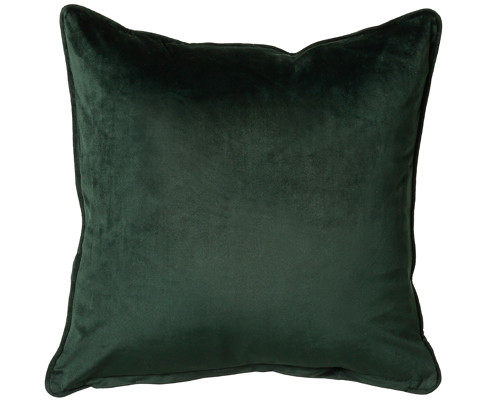 3CT1147A_Bellini_Forest_45cm_resizedforweb