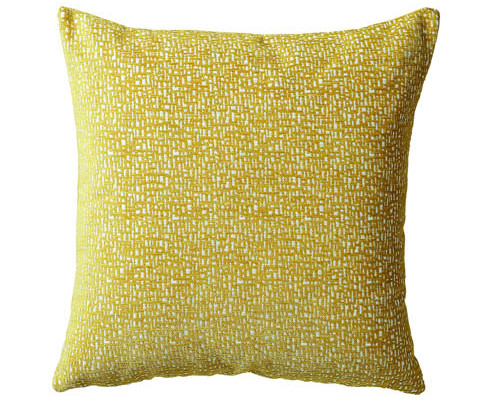 3CT1154B_Alva_54x54cm_Ochre_ResizedforWeb_500x500