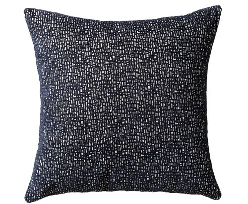 3CT1155A_Alva_45x45cm_Navy_ResizedforWeb_500x500
