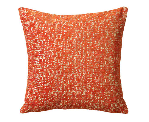 3CT1156A_Alva_45x45cm_Orange_ResizedforWeb_500x500