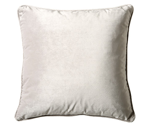 3CT1158B_Bellini_Velour_45x45cm_Silver_resizedforweb