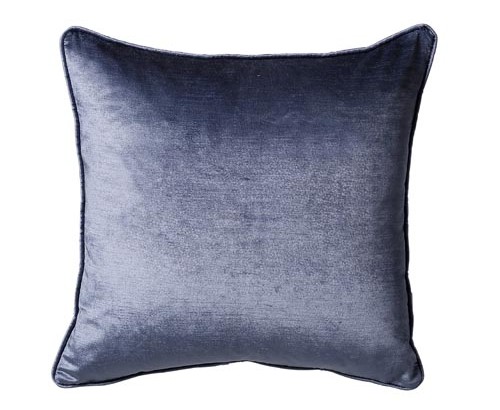 3CT964O_Velvet_Sheen_Duo_45x45cm__Blue_Silver_Resized for Web_500x500