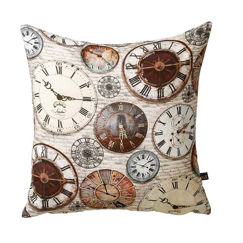 3PT881A_Clocks_45x45cm_Natural_ResizedforWebsite_500x500