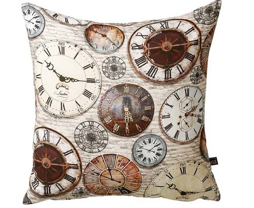 3PT881A_Clocks_45x45cm_Natural_ResizedforWebsite_500x500