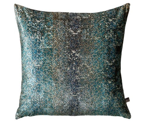 3PT883B_Neroli_58x58cm_Teal_Front_ResizedforWebsite_500x500