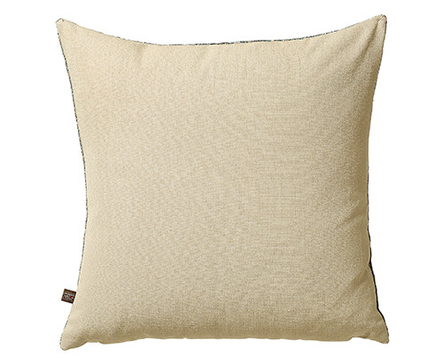 3PT883B_Neroli_58x58cm_Teal_Reverse_500x500