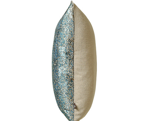 3PT883B_Neroli_58x58cm_Teal_Side_500x500