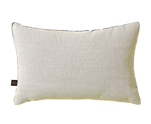 3PT884A_Luxor_35x50cm_Teal_back_500x500