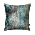 3PT884A_Luxor_43x43cm_Teal_Front_ResizedforWebsite_500x500