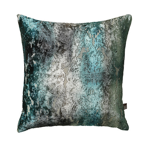 3PT884A_Luxor_43x43cm_Teal_Front_ResizedforWebsite_500x500