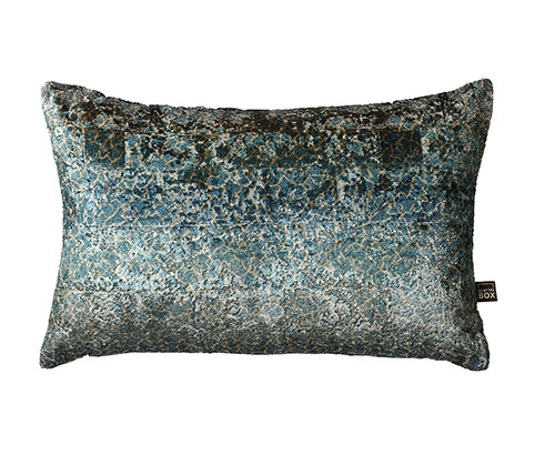 3PT884C_Neroli_35x50_Teal